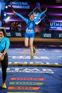 BIB: 
                            <button type="button" onclick="openModal(22752482)" class="btn btn-primary btn-sm float-right btn-popup" data-toggle="modal" data-target=".modal-high-quality">
                        <i class="fas fa-shopping-cart"></i> Add to Cart
                    </button>
                                            <button type="button" onclick="isThisMe(22752482, true)" class="btn btn-success btn-sm float-right btn-popup btn-isme hidden" data-toggle="tooltip" data-placement="bottom" title="นี่คือรูปของคุณใช่ไหม คลิกที่นี่เพื่อเอาเข้าอัลบั้ม">
                        <i class="fas fa-plus"></i> Add to album
                    </button>
                    <button type="button" onclick="isThisMe(22752482, false)" class="btn btn-warning btn-sm float-right btn-popup btn-isnotme hidden">
                        <i class="fas fa-ban"></i> Remove from album
                    </button>